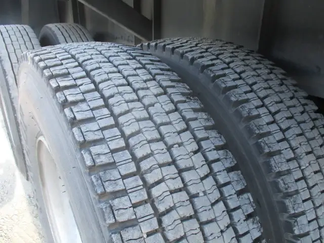 トレクス トレーラ（まな板） PFB34119(106950) 31枚目