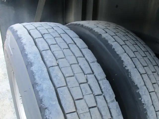 トレクス トレーラ（まな板） PFB34119(106950) 32枚目