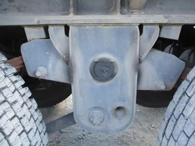 トレクス トレーラ（まな板） PFB34119(106950) 35枚目