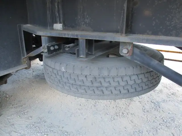 トレクス トレーラ（まな板） PFB34119(106950) 38枚目