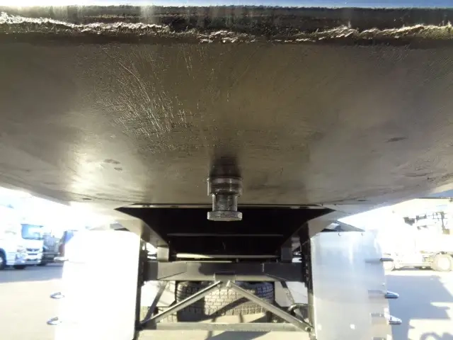東邦車輛 トレーラ（ダンプ） TF36H2C3(106963) 29枚目