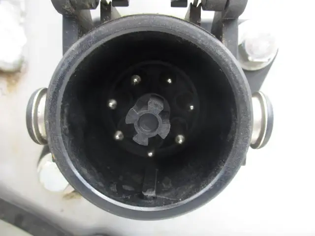 トレクス トレーラ（まな板） PFB34118(106967) 11枚目