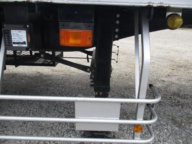 トレクス トレーラ（まな板） PFB34118(106967) 20枚目
