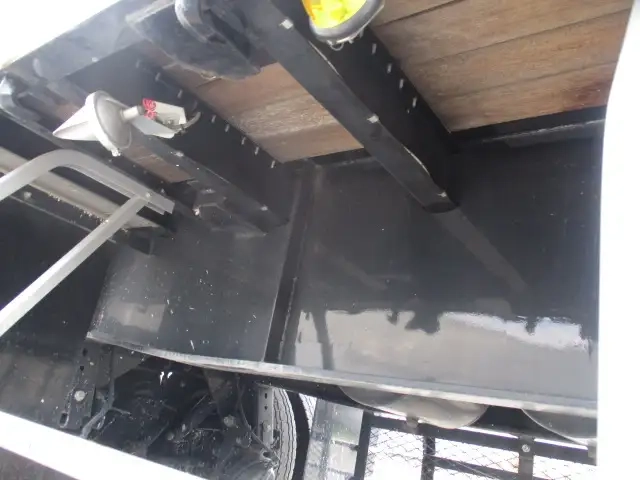 トレクス トレーラ（まな板） PFB34118(106967) 21枚目