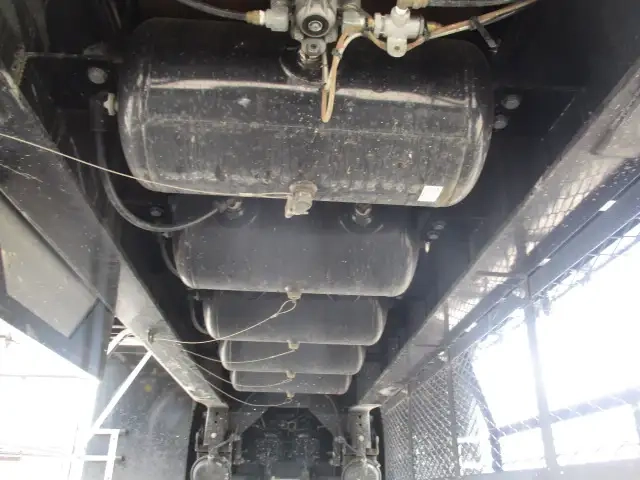 トレクス トレーラ（まな板） PFB34118(106967) 22枚目