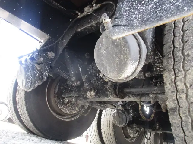 トレクス トレーラ（まな板） PFB34118(106967) 23枚目