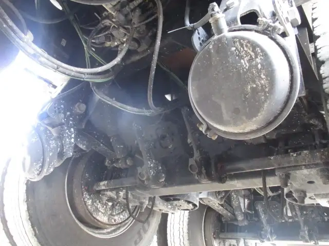 トレクス トレーラ（まな板） PFB34118(106967) 24枚目