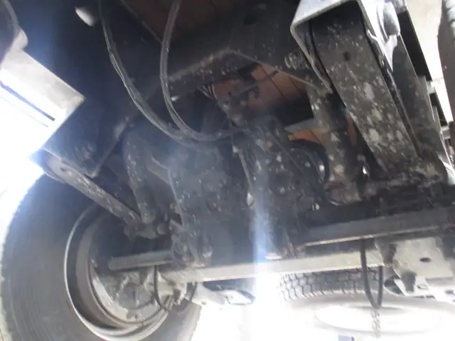 トレクス トレーラ（まな板） PFB34118(106967) 25枚目