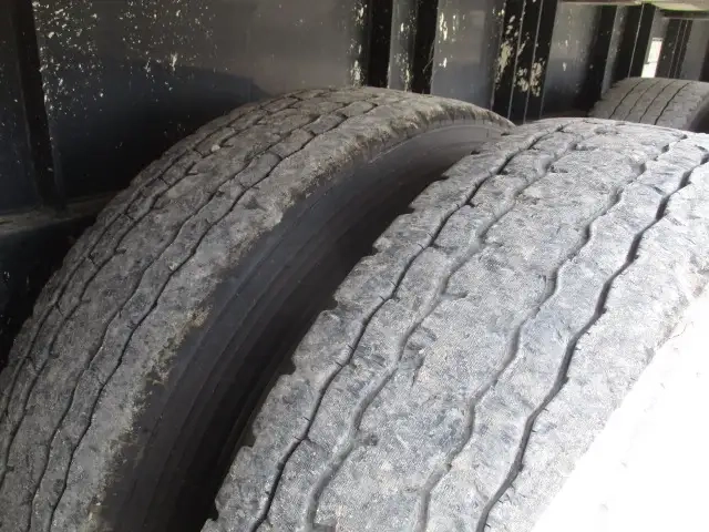 トレクス トレーラ（まな板） PFB34118(106967) 28枚目