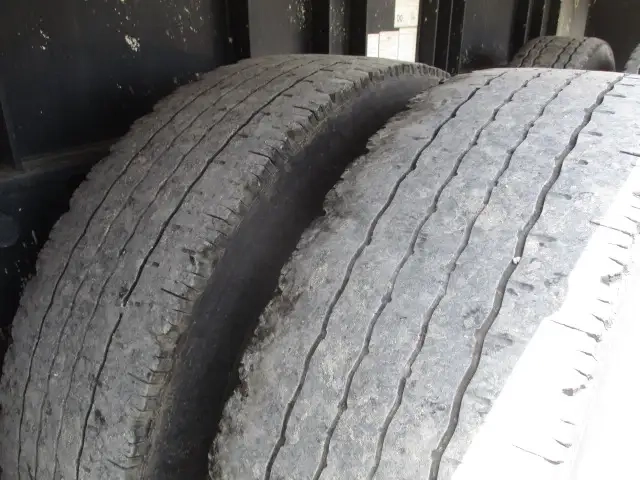 トレクス トレーラ（まな板） PFB34118(106967) 29枚目