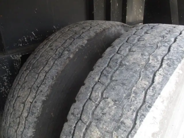 トレクス トレーラ（まな板） PFB34118(106967) 30枚目