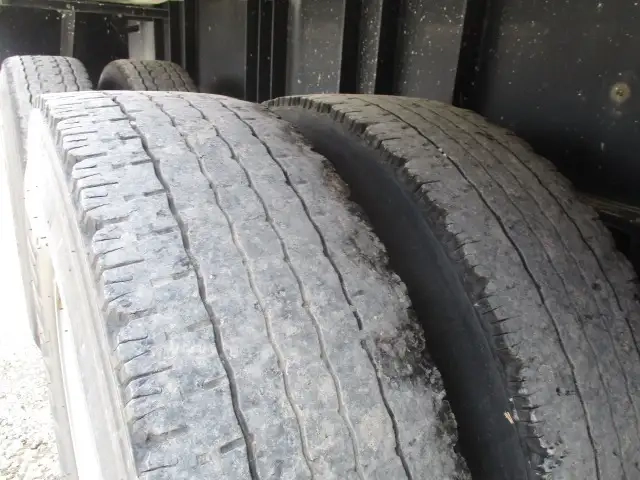 トレクス トレーラ（まな板） PFB34118(106967) 33枚目