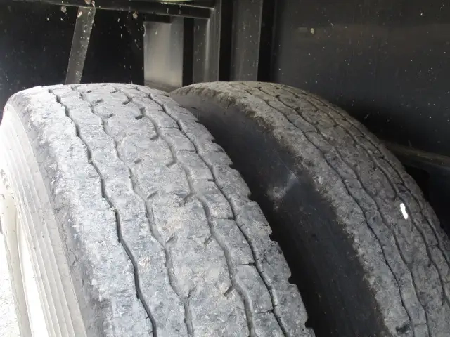 トレクス トレーラ（まな板） PFB34118(106967) 34枚目