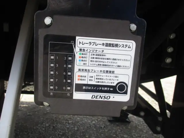 トレクス トレーラ（まな板） PFB34118(106967) 38枚目