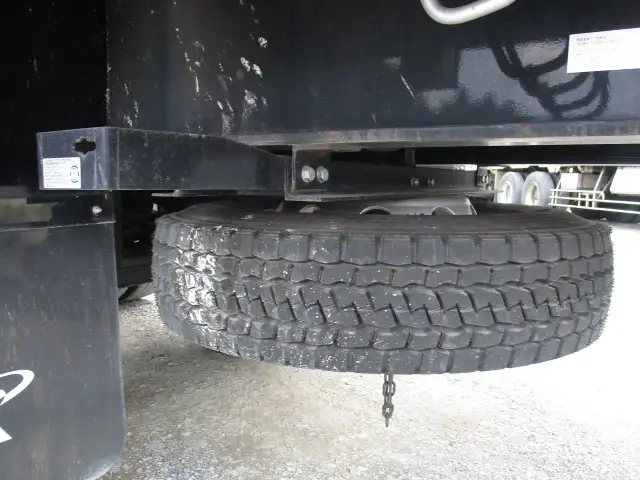 トレクス トレーラ（まな板） PFB34118(106967) 42枚目