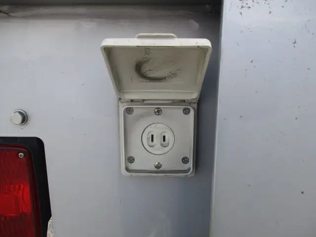 トレクス トレーラ（まな板） PFB34118(106967) 46枚目