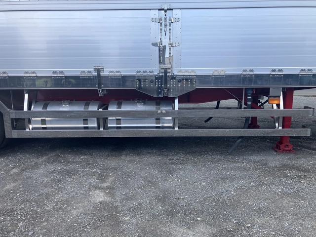 東邦車輛 トレーラ（その他）(107017) 13枚目