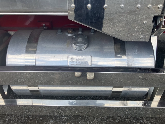 東邦車輛 トレーラ（その他）(107017) 14枚目