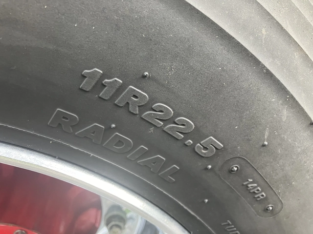 東邦車輛 トレーラ（その他）(107017) 17枚目