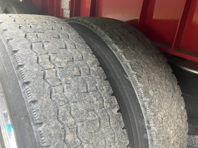 東邦車輛 トレーラ（その他）(107017) 19枚目