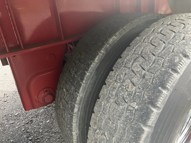 東邦車輛 トレーラ（その他）(107017) 20枚目