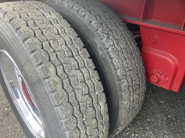 東邦車輛 トレーラ（その他）(107017) 22枚目