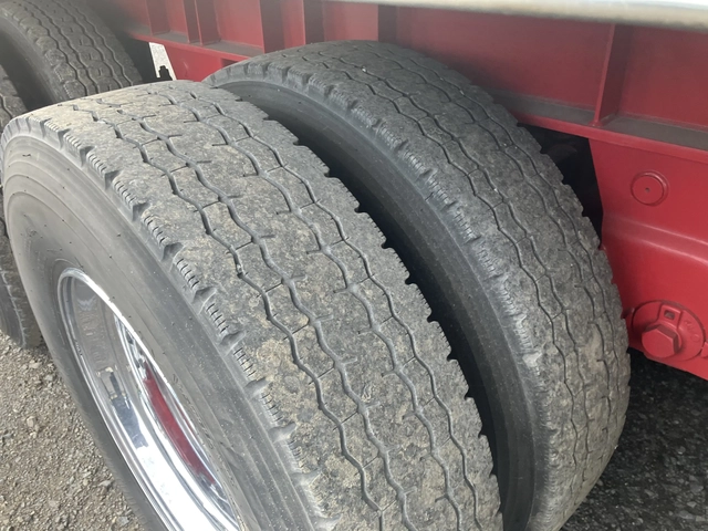 東邦車輛 トレーラ（その他）(107017) 23枚目