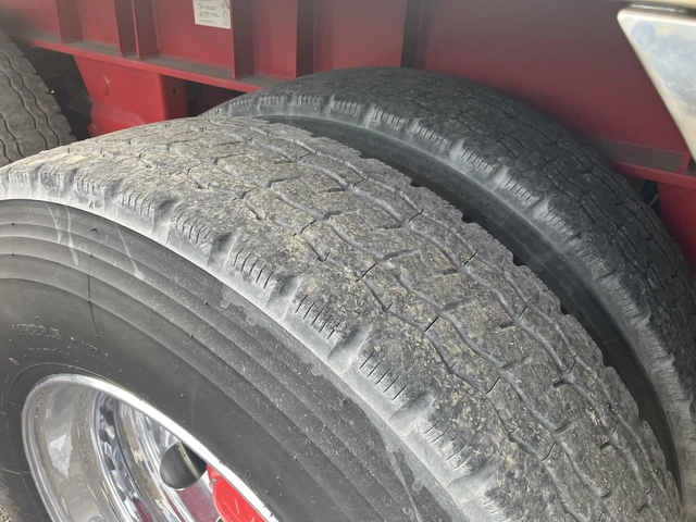 東邦車輛 トレーラ（その他）(107017) 24枚目
