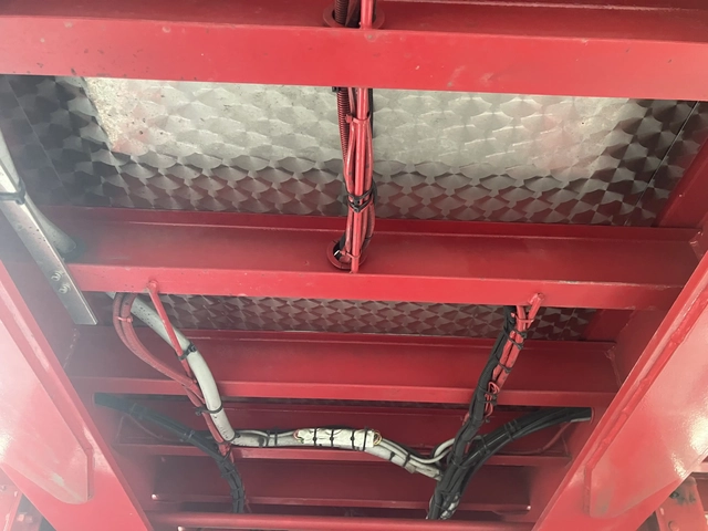 東邦車輛 トレーラ（その他）(107017) 29枚目