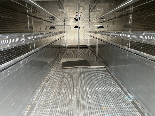 東邦車輛 トレーラ（その他）(107017) 37枚目