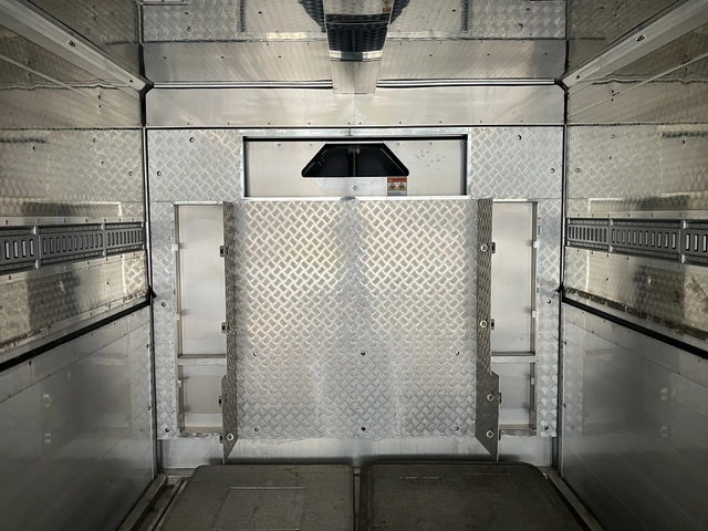 東邦車輛 トレーラ（その他）(107017) 43枚目