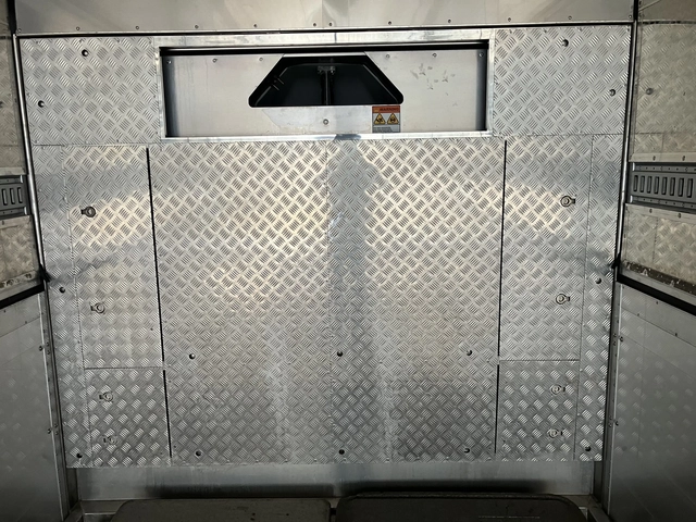 東邦車輛 トレーラ（その他）(107017) 44枚目
