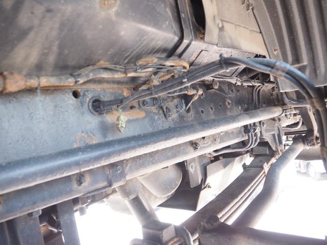 日産自動車 ビッグサム 大型 キャリアカー *********(107027) 21枚目