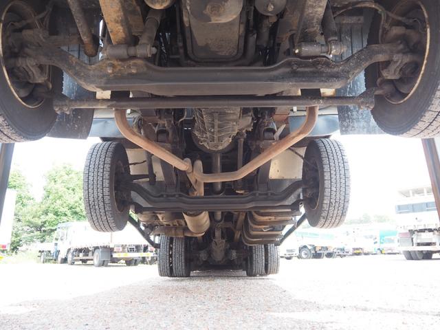 日産自動車 ビッグサム 大型 キャリアカー *********(107027) 23枚目