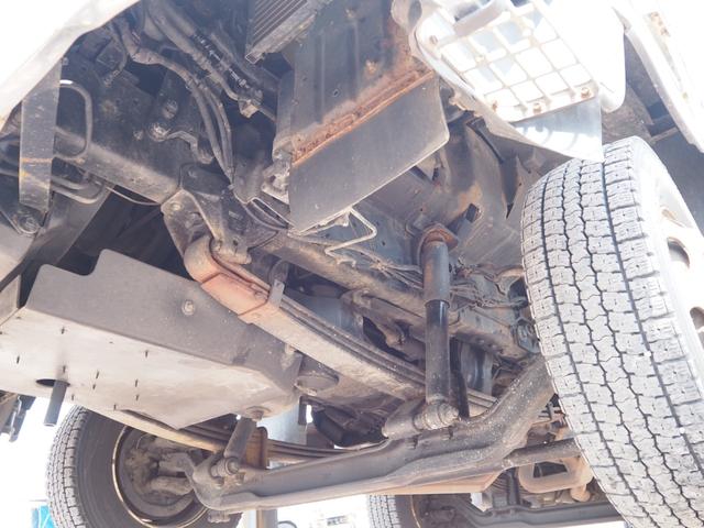 日産自動車 ビッグサム 大型 キャリアカー *********(107027) 24枚目