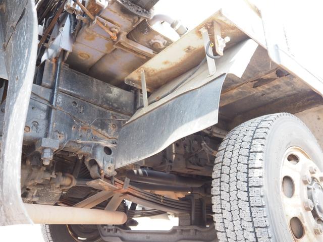 日産自動車 ビッグサム 大型 キャリアカー *********(107027) 25枚目