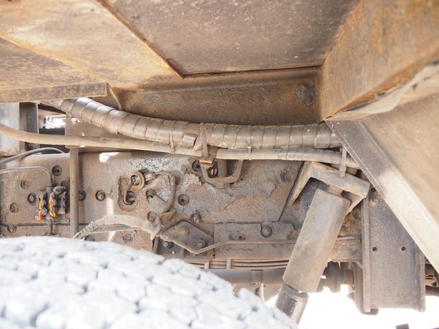 日産自動車 ビッグサム 大型 キャリアカー *********(107027) 26枚目