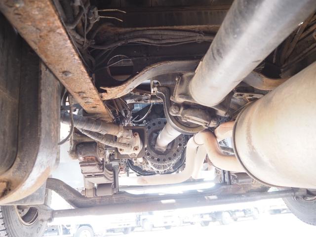 日産自動車 ビッグサム 大型 キャリアカー *********(107027) 31枚目