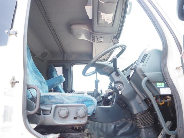 日産自動車 ビッグサム 大型 キャリアカー *********(107027) 51枚目