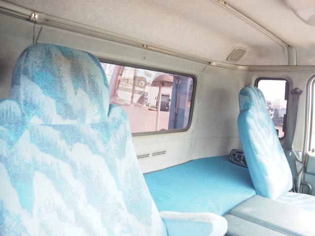 日産自動車 ビッグサム 大型 キャリアカー *********(107027) 52枚目