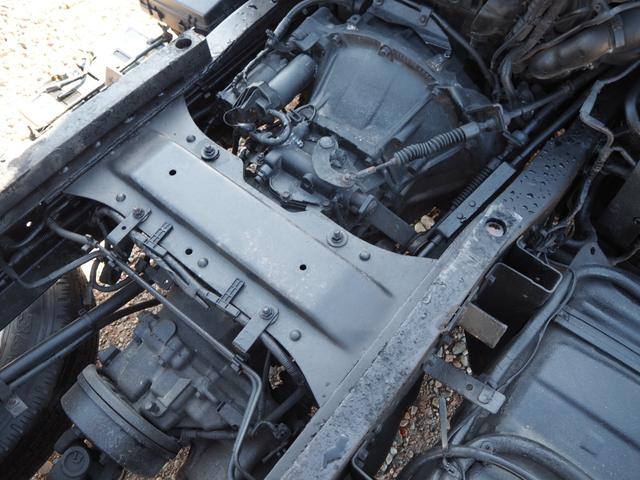 いすゞ エルフ 小型 土砂ダンプ *********(107032) 30枚目