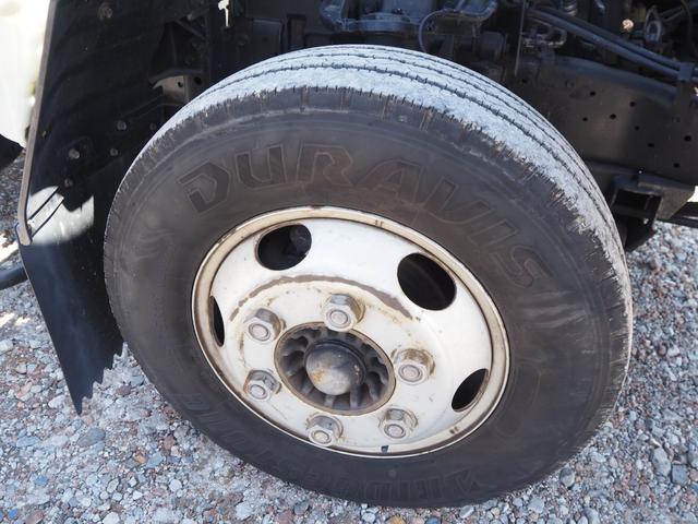 日産自動車 アトラス 小型 キャリアカー *********(107034) 11枚目