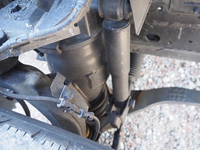 日産自動車 アトラス 小型 キャリアカー *********(107034) 13枚目