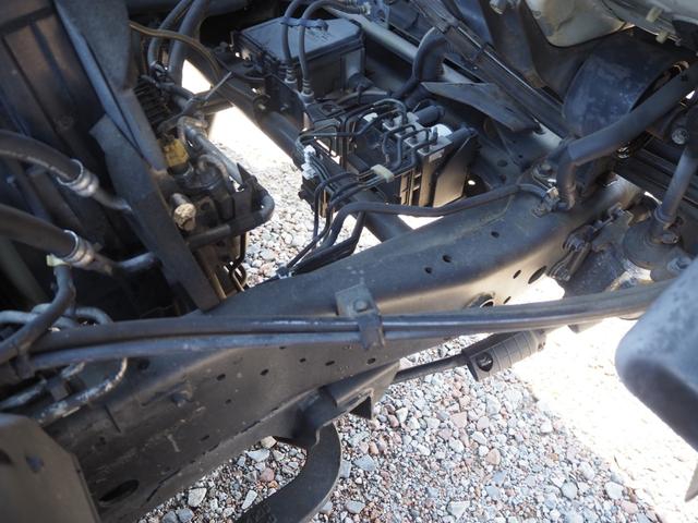日産自動車 アトラス 小型 キャリアカー *********(107034) 14枚目