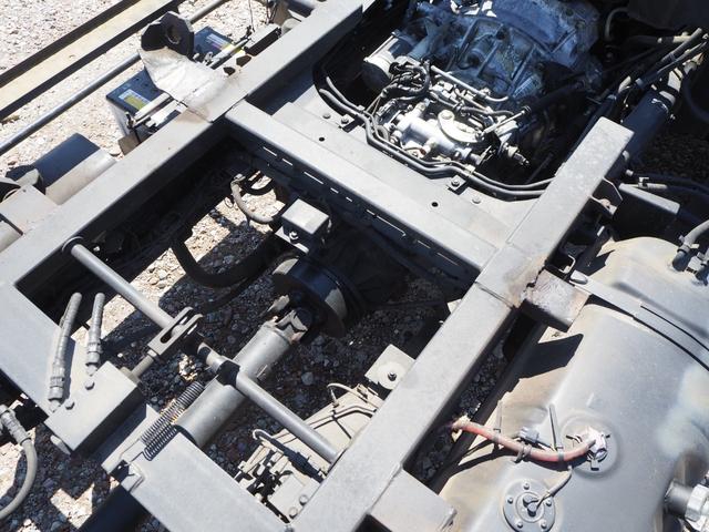 日産自動車 アトラス 小型 キャリアカー *********(107034) 22枚目