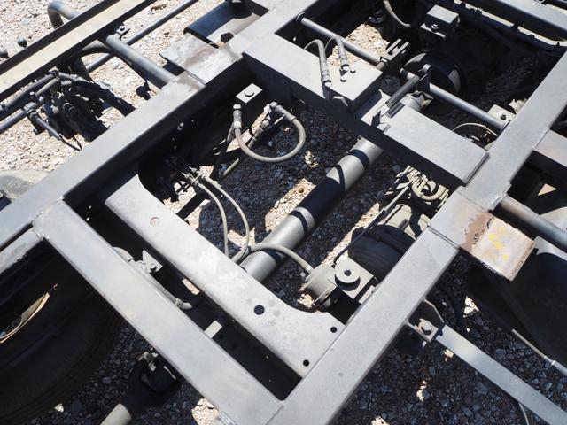 日産自動車 アトラス 小型 キャリアカー *********(107034) 23枚目