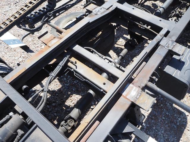 日産自動車 アトラス 小型 キャリアカー *********(107034) 24枚目