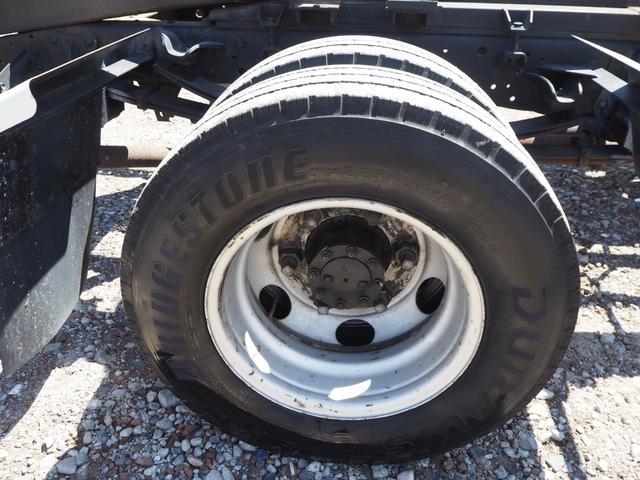 日産自動車 アトラス 小型 キャリアカー *********(107034) 26枚目