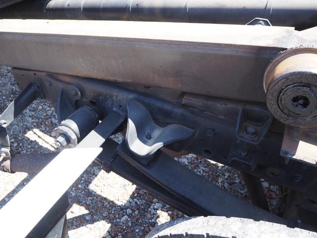 日産自動車 アトラス 小型 キャリアカー *********(107034) 28枚目