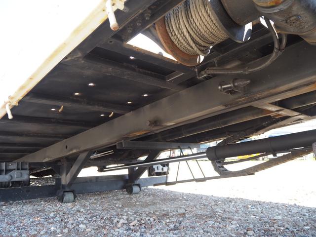 日産自動車 アトラス 小型 キャリアカー *********(107034) 31枚目